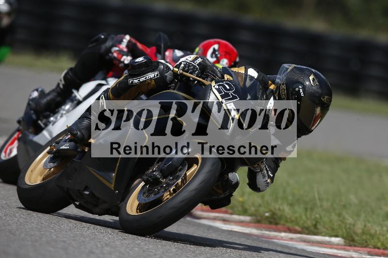 Archiv-2023/52 30.07.2023  TIMMOT ADR/Gruppe C/21